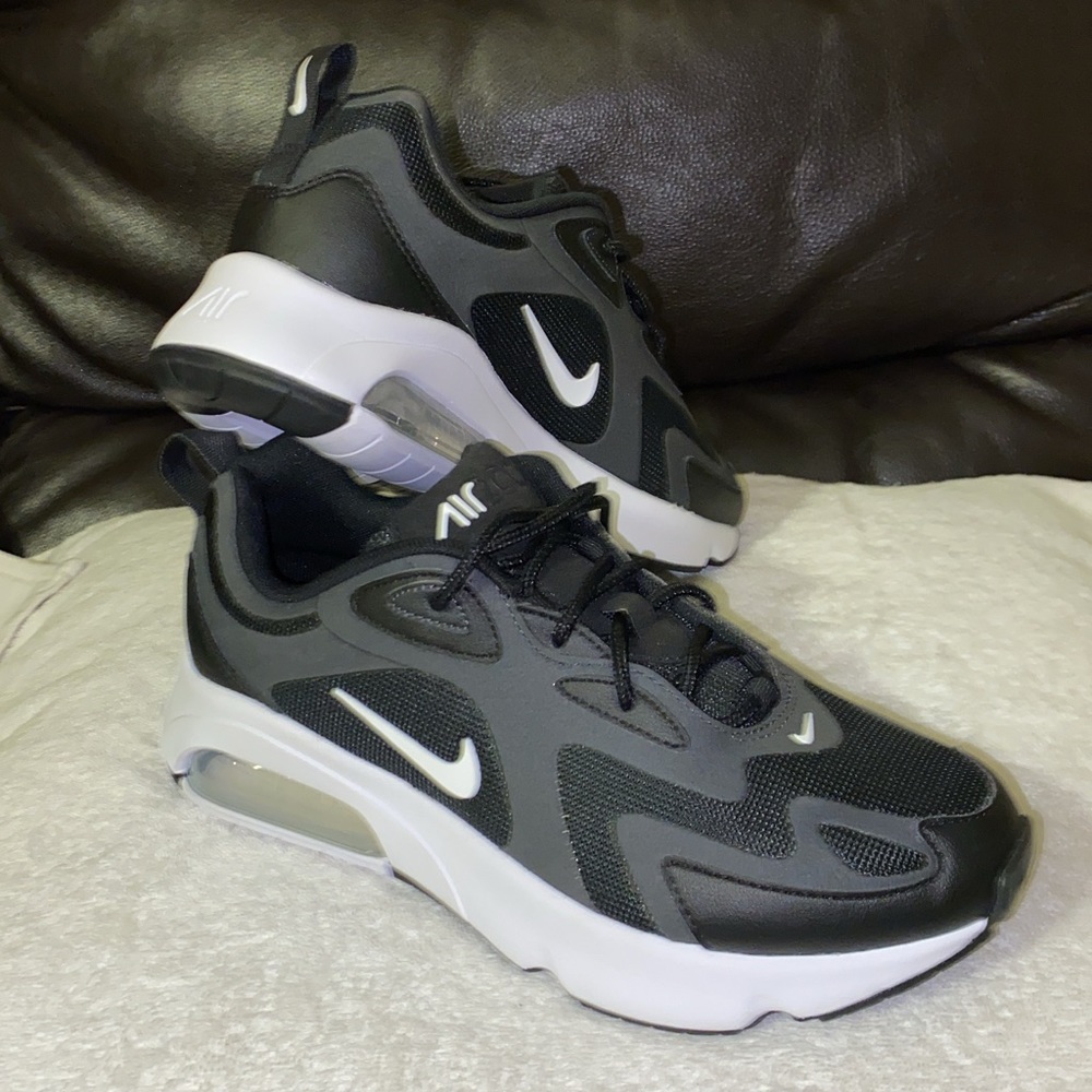 Kids Nike Sneakers